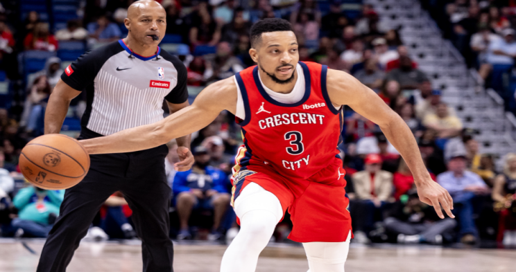 维拉诺瓦vs欧帕尔利奥直播_多频道维拉诺瓦vs欧帕尔利奥直播_在线观看维拉诺瓦vs欧帕尔利奥直播-24直播