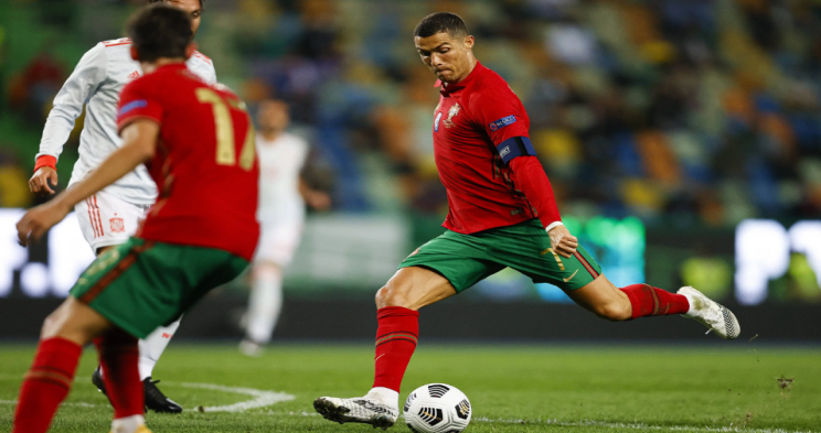 维拉诺瓦vs欧帕尔利奥直播_多频道维拉诺瓦vs欧帕尔利奥直播_在线观看维拉诺瓦vs欧帕尔利奥直播-24直播